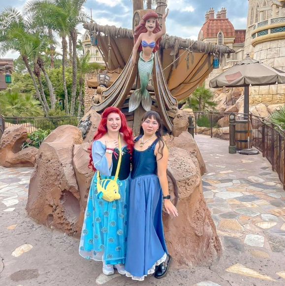 Hey! It's Kelsie! :) - Picture 3 of 7